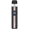 Vaporesso Xros 5 Pod 1500 mAh Carbon Stripe 1 ks