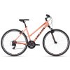 KELLYS Clea 30 Desert Flower 28 2025