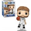 Funko Basketbal POP! figúrka NBA Dallas Mavericks #204 - Luka Dončić