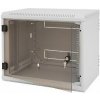 Triton 18U RBA-18-AS4-CAY-A1
