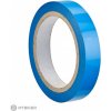 Weldtite páska na bezdušové plášte TUBELESS ROAD CONVERSION TAPE(19X10M)