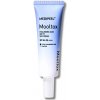 MediPeel - Hyaluronic Acid Mooltox Air Fit Sun Cream 50ml ľahký hydratačný krém na tvár pre hydratáciu s kyselinou hyalurónovou