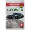 Piatnik Kvarteto - E-Power