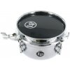 LP LP846-SN Micro Snare 6