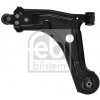 Rameno zavesenia kolies Febi Bilstein 41723