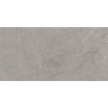 Dlažba Marconi Rarestone light grey 30x60 cm mat RARE36LG, 1,260 m2