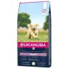 Eukanuba Dog Puppy Large&Giant Lamb&Rice 12kg