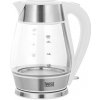 Teesa TSA 1512W