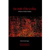 Death of the Goddess - A Poem in Twelve Cantos