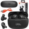 Bezdrôtové slúchadlá do uší JBL Vibe 200TWS