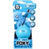 Europet Bernina Coockoo Cat Toy 12,5X6,5 CM blue