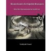 Biomechanics for bipedal dinosaurs: How fast Tyrannosaurus could run (Yoshiyuki Usami)(Brožovaná)
