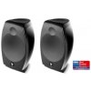 Focal Sib Evo Dolby Atmos 2.0