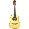 Magna CG 1/2 klasická gitara