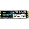 Silicon Power P34A60 2TB, SP002TBP34A60M28