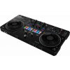 Pioneer DJ DDJ-REV5