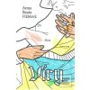 Víry (Anna Beata Háblová)