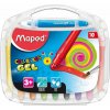 Maped 