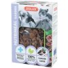 Pochoutka NUTRIMEAL GARDEN Carob 40g Zolux