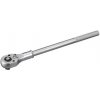 Whirlpower Whirlpower® 16162-03 Račňa 500 mm, 24T, 3/4