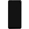 CUBOT MAX 2 lcd displej + dotykové sklo Cubot Cubot Max 2