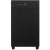 ASUS AP201 PRIME CASE TG Mini Tower čierny