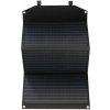 Bresser Mobile Solar Panel 90W mit USB