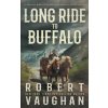 Long Ride to Buffalo