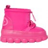 Snehule Goldbergh Champy Snowboot Low Passion Pink 39-40