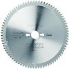DeWALT DeWALT DT4286 - Pílový kotúč 216x30 mm