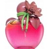 Nina Ricci Nina Illusion parfumovaná voda pre ženy 50 ml
