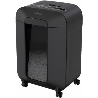 Fellowes LX85