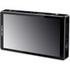CUT6 6-inch Touch Screen Monitor Recorder Feelworld