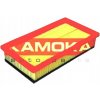Kamoka F218001 Vzduchový filter