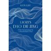 Laozi's Dao De Jing