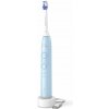 Philips SONICARE KARTÁČEK 6100 HX7406/01 MODRÝ