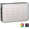 SmallRig 5357 RM 25C mini LED Light