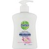 Dettol Antibacterial antibakteriálne mydlo s výťažkom z harmančeka 250 ml