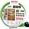 AL-KO Magic Soft 5/8