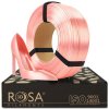 Rosa3D PLA-Silk Rose zlatá / Rose Gold 1,75mm 1 kg