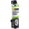 STARLINE Oprava pneumatík 500 ml