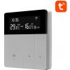 Inteligentný termostat na ohrev vody Avatto WT50 3A Wi-Fi Tuya