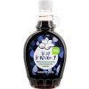 Čučoriedkový sirup BIO 250ml Country Life