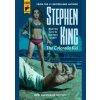 The Colorado Kid - King Stephen