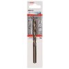 Bosch 2608585861
