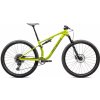 Specialized Chisel Comp Gloss Ion / Smoke Liquid Metal Veľkosť: L