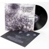 Frozen Souls: Crypt Of Ice - Vinyl (LP)