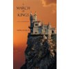 March of Kings (Morgan Rice)()