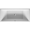 DURAVIT Vero Air 180 x 80 cm 700413000000000