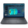 Dell Pro Max Plus 18 MB18250 HK79P (HK79P)